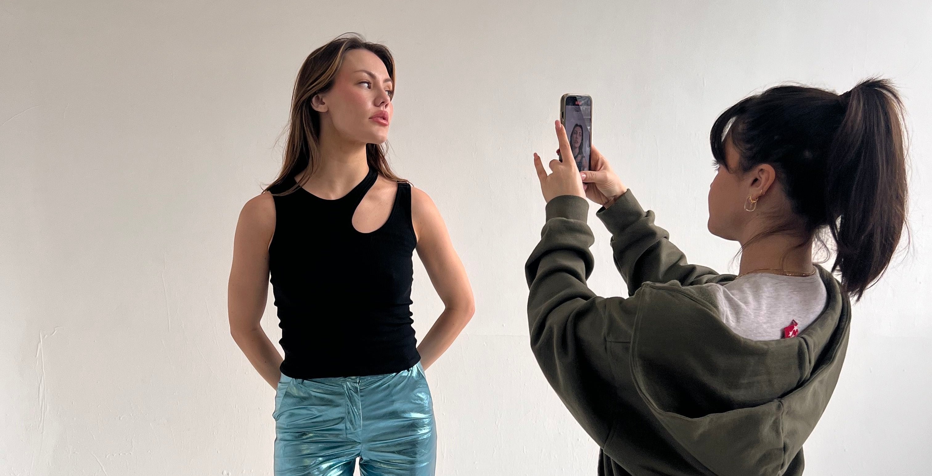 My Journey with Marqi Studio to Balance Cost, Quality, and Responsibility