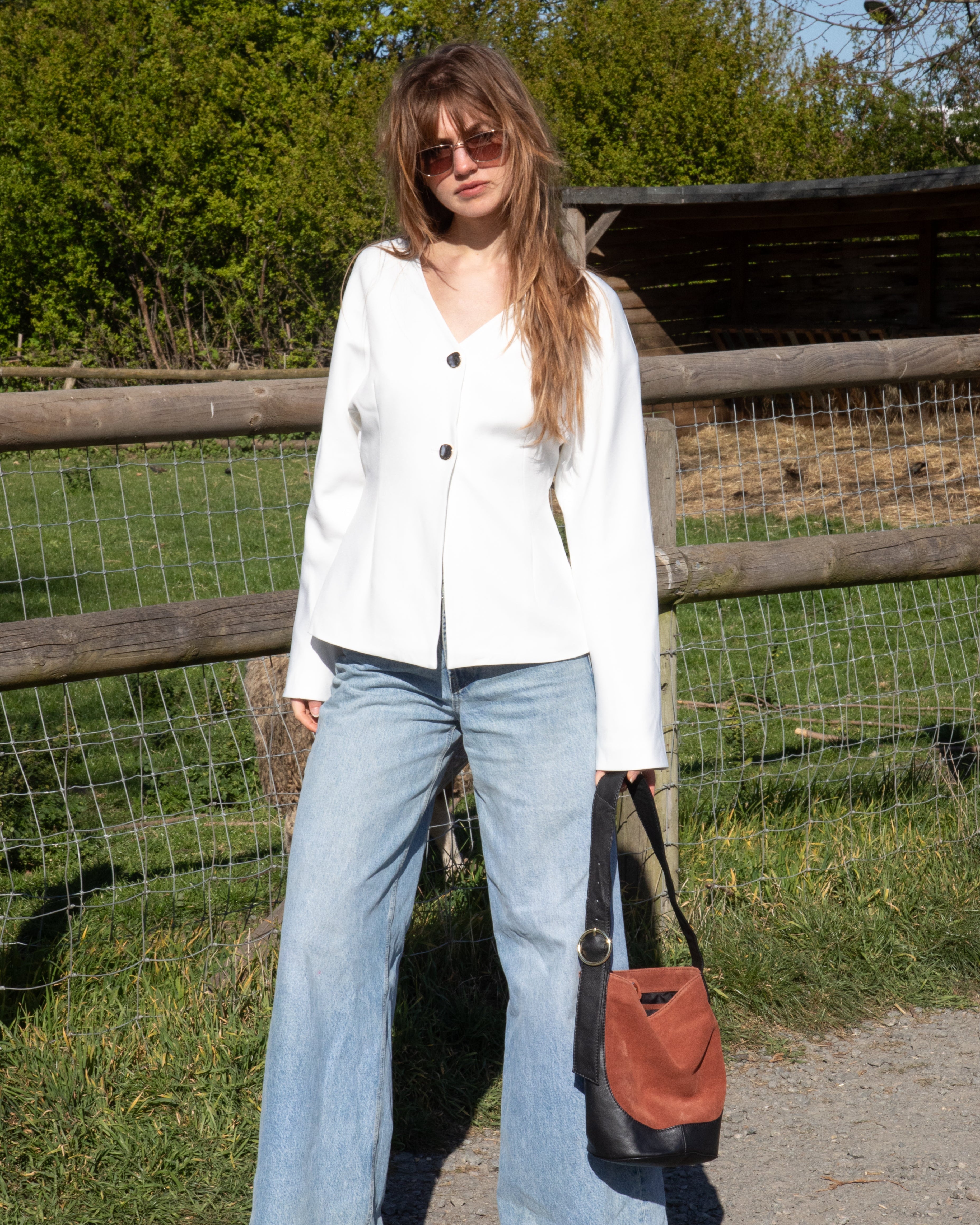 Best Sellers Restock