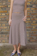 SERENE SKIRT