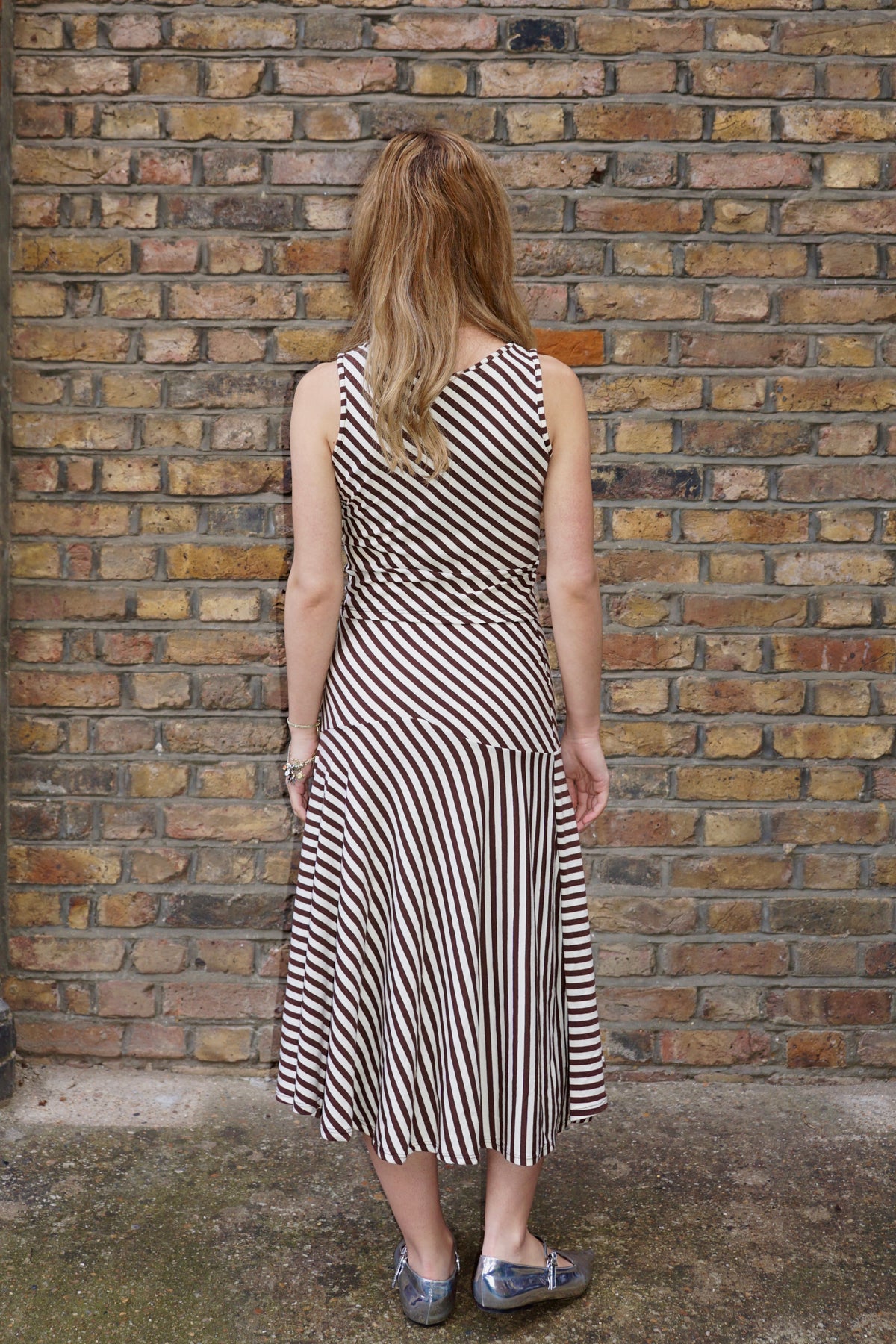 SERENE SKIRT