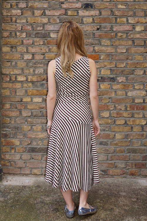 SERENE SKIRT