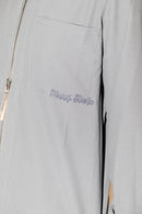 Cargo Shirt Marqi Studio