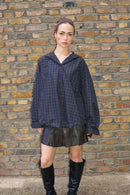 DALE SHIRT Marqi Studio