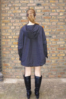 DALE SHIRT Marqi Studio