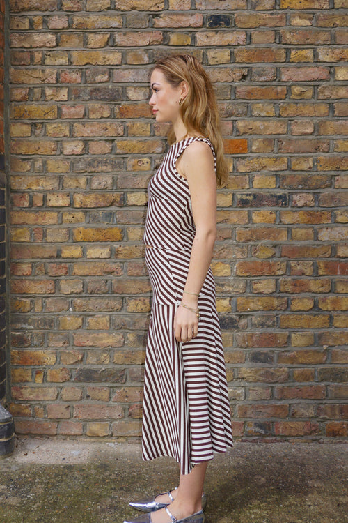 SERENE SKIRT