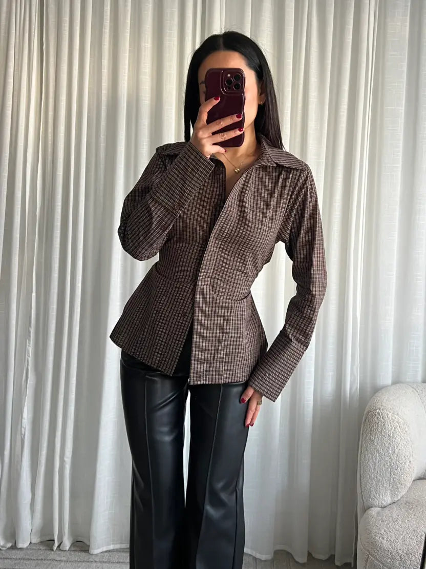 ELITE SHIRT Marqi Studio