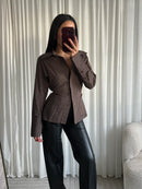 ELITE SHIRT Marqi Studio