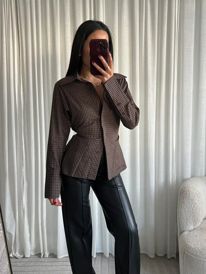 ELITE SHIRT Marqi Studio