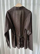 ELITE SHIRT Marqi Studio