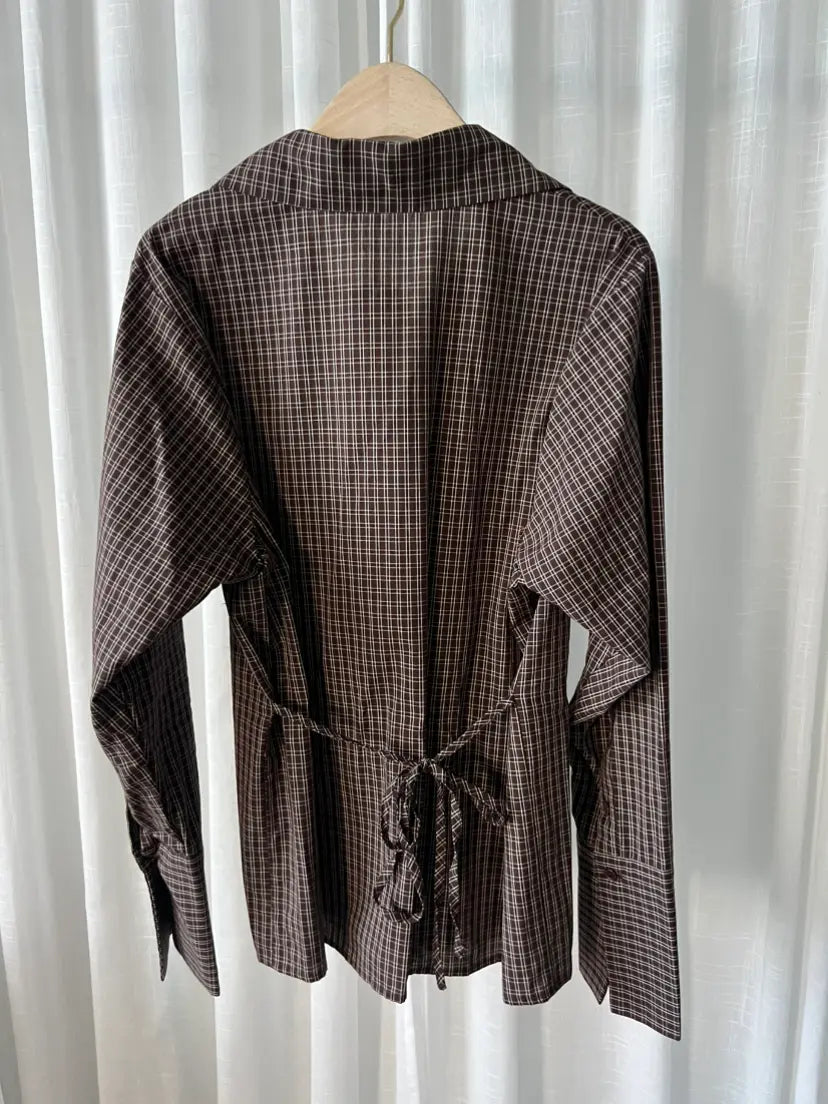 ELITE SHIRT Marqi Studio