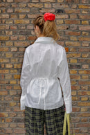 ELITE SHIRT Marqi Studio