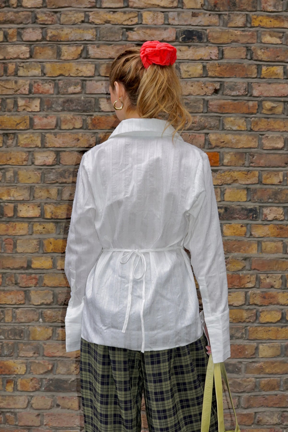ELITE SHIRT Marqi Studio