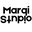 marqistudio.com Logo