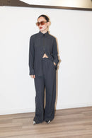Statement Trousers Marqi Studio