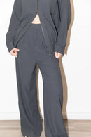Statement Trousers Marqi Studio
