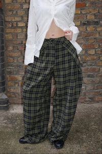 THEO TROUSERS